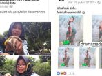 jika-facebook-akan-diblokir-15-tingkah-alay-netizen-ini-tak-bakal-kamu-temukan-lagi_20180413_152722.jpg