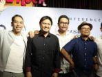 jikustik-band-1.jpg