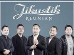 jikustik-band-2.jpg