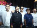 jikustik-band-3.jpg