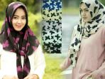 jilbab-motif-kupu-kupu_20170314_223425.jpg