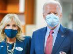 jill-biden-dan-joe-biden-ff2.jpg
