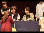jimin-bts-army-muslim_20180607_115121.jpg