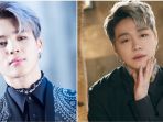 jimin-bts-dan-eujin_20180303_214643.jpg