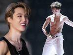 jimin-bts-disebut-miliki-standar-tubuh-ideal-untuk-idol-pria.jpg