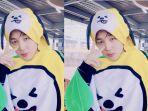jimin-bts-hiatus-cui.jpg