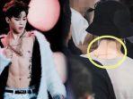 jimin-bts-jadi-trending-di-35-negara-duniapakai-koyo-anti-nyeri-bertumpuk-di-leher.jpg