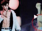 jimin-bts-ketahuan-punya-tato.jpg