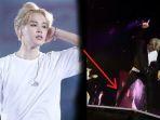 jimin-bts-malaikat-penjaga.jpg