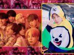 jimin-bts-malu-tidur-10-jam-pas-libur-lha-kita.jpg