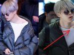 jimin-bts-pamer-bahu.jpg