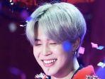 jimin-bts-perak.jpg