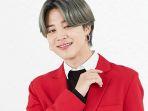 jimin-bts-rilis-lagu-christmas-love.jpg