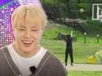 jimin-bts-tunjukkan-ketrampilan-main-bola-basket.jpg