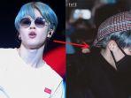 jimin-bts.jpg