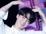 jimin-bts_20170505_134917.jpg
