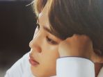 jimin-bts_20170703_150427.jpg