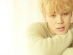 jimin-bts_20170905_121040.jpg