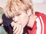 jimin-bts_20171105_101151.jpg