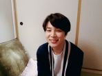 jimin-bts_20180429_150216.jpg