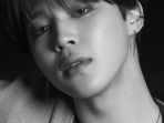 jimin-bts_20180511_222454.jpg