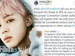 jimin-bts_20180512_210733.jpg
