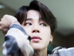 jimin-bts_20180524_121918.jpg