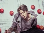 jimin-bts_20180603_161407.jpg