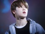 jimin-bts_20180711_210246.jpg