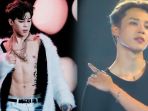 jimin-bts_20180912_220531.jpg