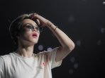 jimin-bts_20180913_170043.jpg