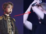 jimin-bts_20181008_122111.jpg