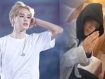 jimin-bts_20181013_120730.jpg