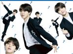 jimin-bts_20181013_131724.jpg
