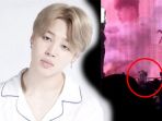 jimin-bts_20181014_171234.jpg