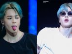jimin-bts_20181020_194438.jpg