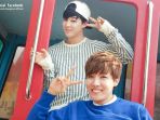 jimin-dan-j-hope-bts_20170430_075843.jpg