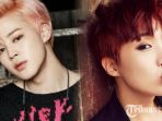 jimin-dan-j-hope-bts_20180305_173039.jpg