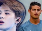jimin-dan-james-rodriguez_20181013_191530.jpg