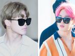 jimin-dan-jin-bts_20170803_170810.jpg