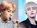 jimin-dan-v-bts_20170625_180505.jpg