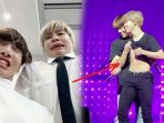 jimin-jungkook-bts_20181004_151305.jpg