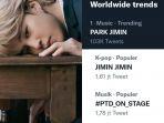 jimin-menduduki-trending-topik-dunia-karena-penampilannya-dalam-konser-permission-to-dance-on-stage.jpg