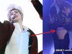 jimins-nevermind-tato.jpg