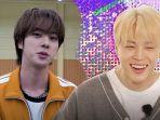 jin-bts-beri-ucapan-ulang-tahun-ke-jimin-dengan-gaya-khas.jpg