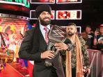 jinder-mahal_20170524_120145.jpg