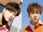 jinyoung-baro_20180630_105945.jpg