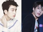 jinyoung-got7-dan-jungkook-bts_20170829_183150.jpg
