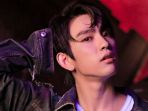 jinyoung-got7_20170701_094305.jpg
