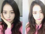 jisoo-blackpink_20170205_145804.jpg